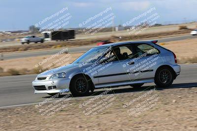 media/Nov-13-2022-VIP Trackdays (Sun) [[2cd065014b]]/C group/Speed Shots/